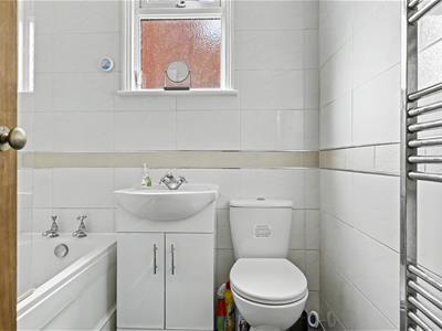 Picture 23